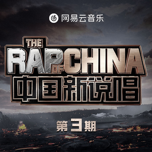 在厨房趴着掀起裙子H
