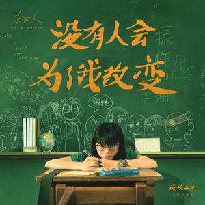 在厨房趴着掀起裙子H
