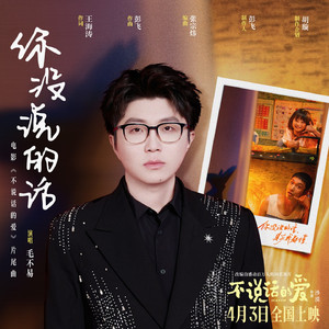 在厨房趴着掀起裙子H
