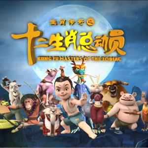 在厨房趴着掀起裙子H
