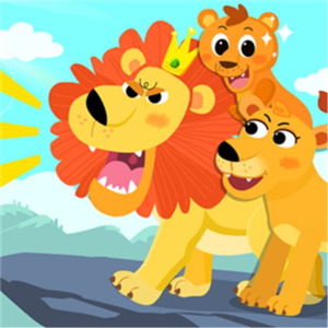 在厨房趴着掀起裙子H
