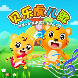 在厨房趴着掀起裙子H
