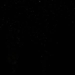 在厨房趴着掀起裙子H
