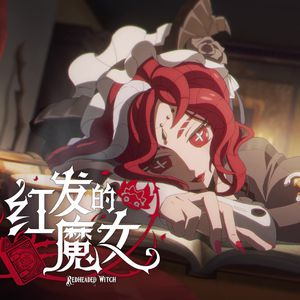 在厨房趴着掀起裙子H
