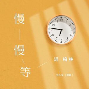 在厨房趴着掀起裙子H
