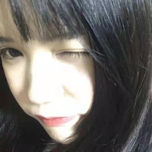 在厨房趴着掀起裙子H
