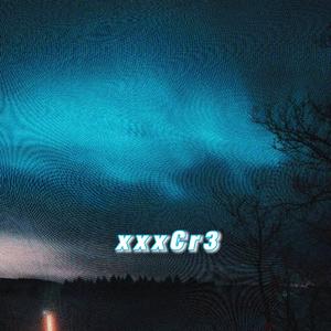 在厨房趴着掀起裙子H
