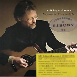 在厨房趴着掀起裙子H
