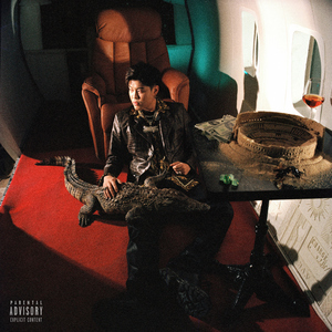 在厨房趴着掀起裙子H
