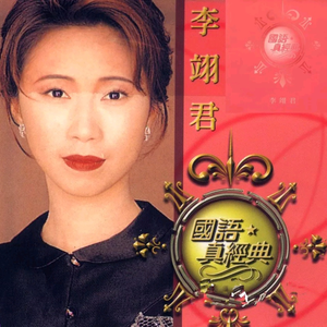 在厨房趴着掀起裙子H
