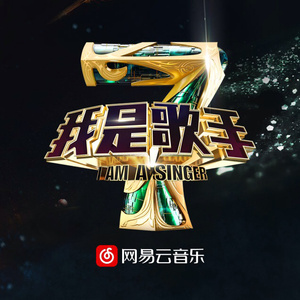 在厨房趴着掀起裙子H
