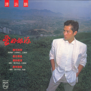 在厨房趴着掀起裙子H
