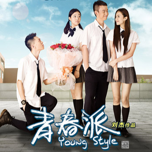 在厨房趴着掀起裙子H
