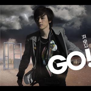 在厨房趴着掀起裙子H
