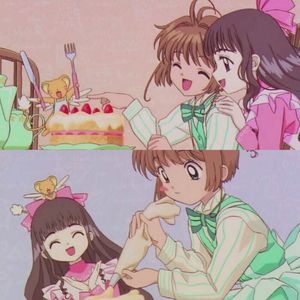 在厨房趴着掀起裙子H
