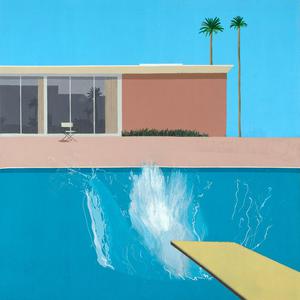 在厨房趴着掀起裙子H
