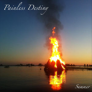 在厨房趴着掀起裙子H
