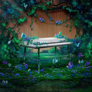 在厨房趴着掀起裙子H
