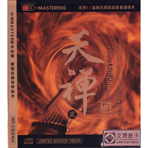 在厨房趴着掀起裙子H
