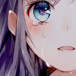 在厨房趴着掀起裙子H
