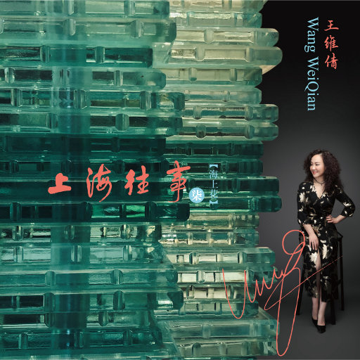 在厨房趴着掀起裙子H
