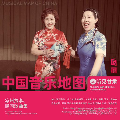 在厨房趴着掀起裙子H
