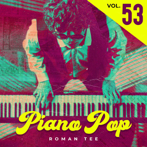 在厨房趴着掀起裙子H
