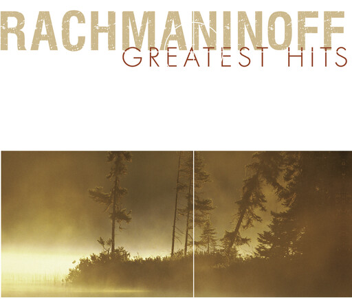 在厨房趴着掀起裙子H
