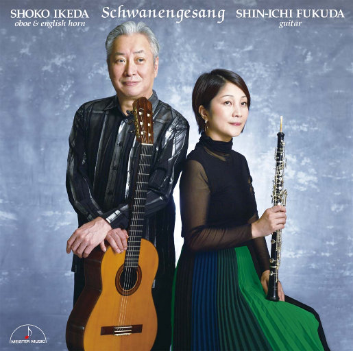 在厨房趴着掀起裙子H
